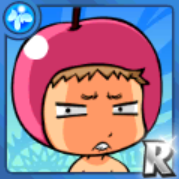 らん坊