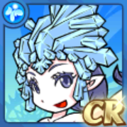 雪愛ちゃん