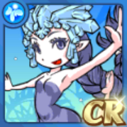 妖怪雪愛さま