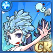 雪童雪愛たん