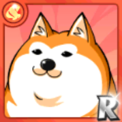 八太郎