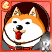 熊犬八太郎