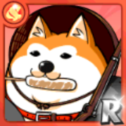 忠犬八太郎