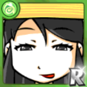 こまちさん