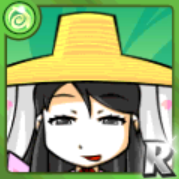 小町さま