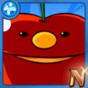 リンゴール子爵