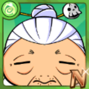 イタ子さん