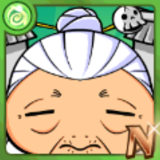 イタ子先生
