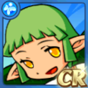 ブーナッドさん