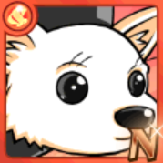 わんこールそば