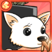 わんこースそば