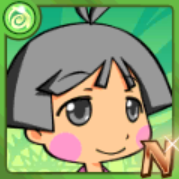 座敷(笑)氏