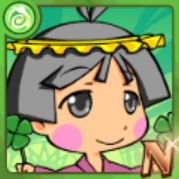 座敷童という線も…