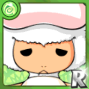 羊大美麗・こ祝いくん