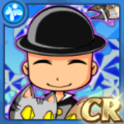 いはと先生