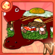 新・ひろしマン