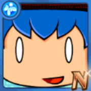 フクちゃん