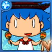フク先生