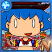 大正義・フクちゃん