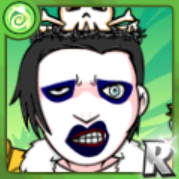 もりりんもんそん