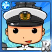 やまとーる海将