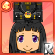 爆走！えるたそ