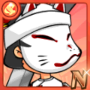 くーちゃん