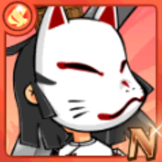 くーにょん