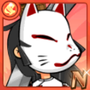 くだにょん