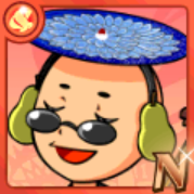 芳一大師匠