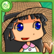 さなこさん