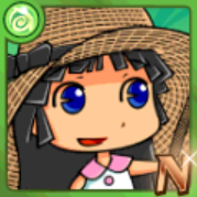 さなこ先輩