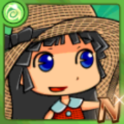 さなこ先生