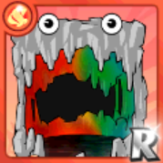 熱いマッキニキ