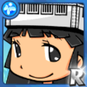 みかんさん