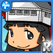 みかん姉さん