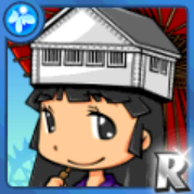 みかん姐さん