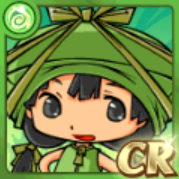 恋する☆にいがタン