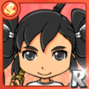 いやひこさま