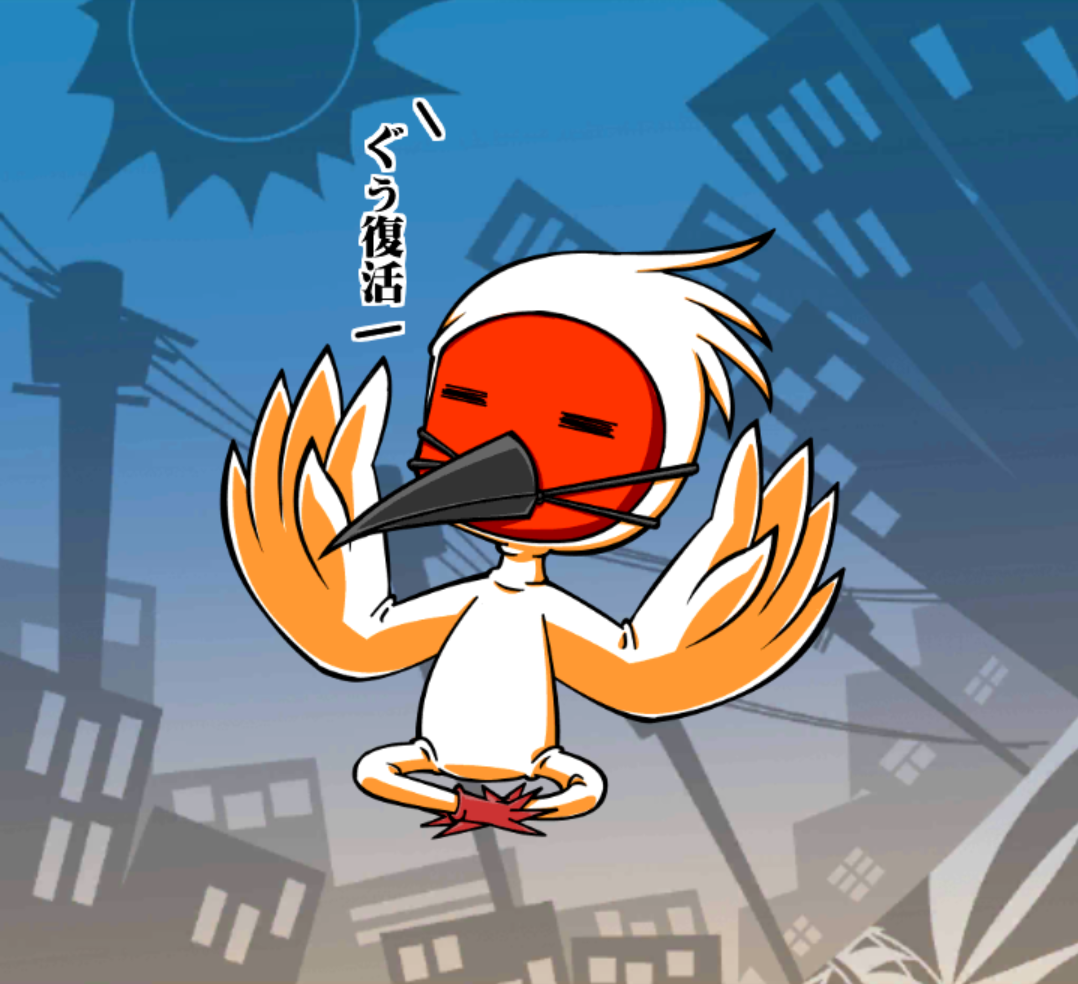 トキシッくんさん トキシッくんさん