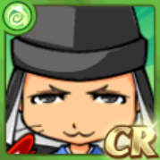 政虎さん