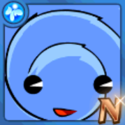 なるとくん