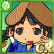 あわわ子先輩