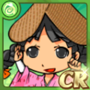 あわわ子先生