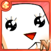 S.K.O.Tちゃん