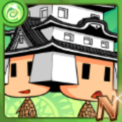 玉藻さま