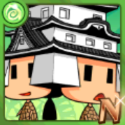 玉藻先生