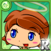 エンジェル美夫