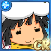 こんぴらさん