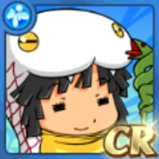 こんぴらさんさん